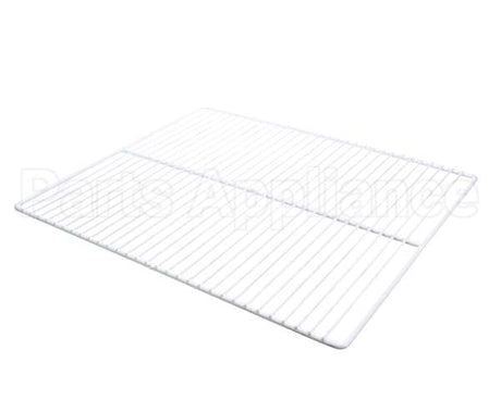 145752 Norlake Lt Shelf (19.57 22.8) F0156C0