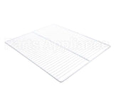 145752 Norlake Lt Shelf (19.57 22.8) F0156C0