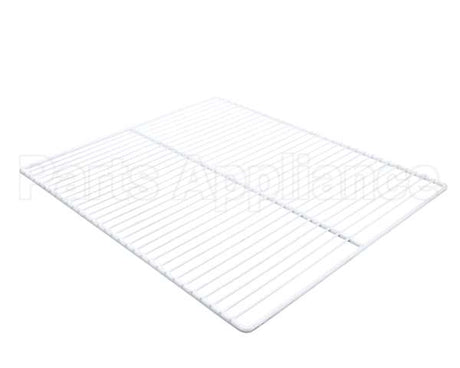145752 Norlake Lt Shelf (19.57 22.8) F0156C0