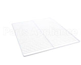 145752 Norlake Lt Shelf (19.57 22.8) F0156C0
