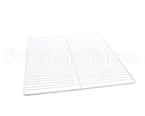 145752 Norlake Lt Shelf (19.57 22.8) F0156C0