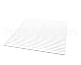 145752 Norlake Lt Shelf (19.57 22.8) F0156C0