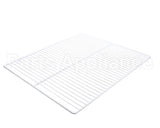 145752 Norlake Lt Shelf (19.57 22.8) F0156C0