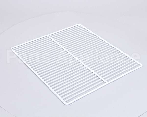 145753 Norlake Lt Shelf (19.57X 21.73) F0156C
