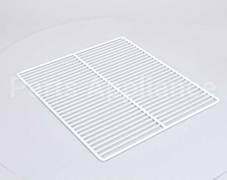 145753 Norlake Lt Shelf (19.57X 21.73) F0156C