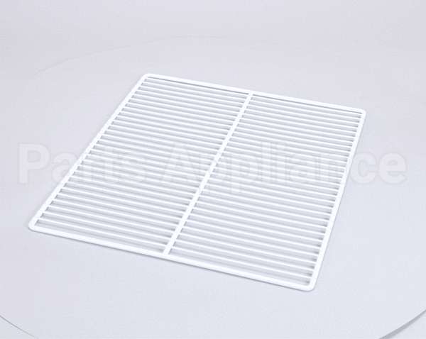 145753 Norlake Lt Shelf (19.57X 21.73) F0156C