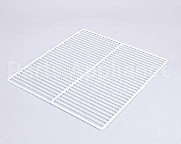 145753 Norlake Lt Shelf (19.57X 21.73) F0156C