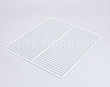 145753 Norlake Lt Shelf (19.57X 21.73) F0156C