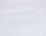 145753 Norlake Lt Shelf (19.57X 21.73) F0156C