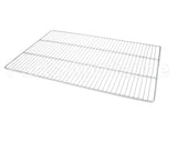 145754 Norlake Lt Shelf (19.57 27.72) F0156C