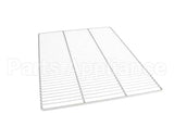 145754 Norlake Lt Shelf (19.57 27.72) F0156C