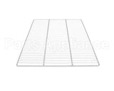 145754 Norlake Lt Shelf (19.57 27.72) F0156C