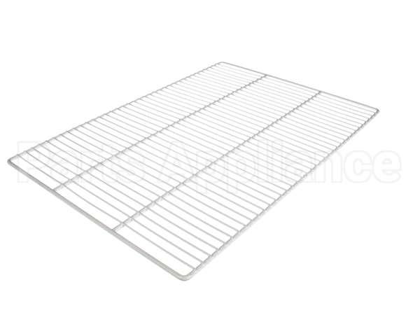 145754 Norlake Lt Shelf (19.57 27.72) F0156C