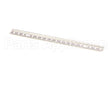 145755 Norlake Ft-Shelf Pilaster F0146C010