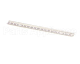 145755 Norlake Ft-Shelf Pilaster F0146C010