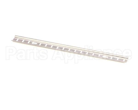145755 Norlake Ft-Shelf Pilaster F0146C010