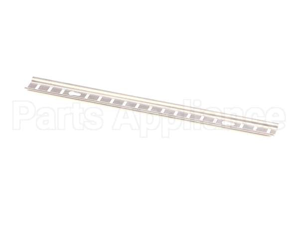 145755 Norlake Ft-Shelf Pilaster F0146C010