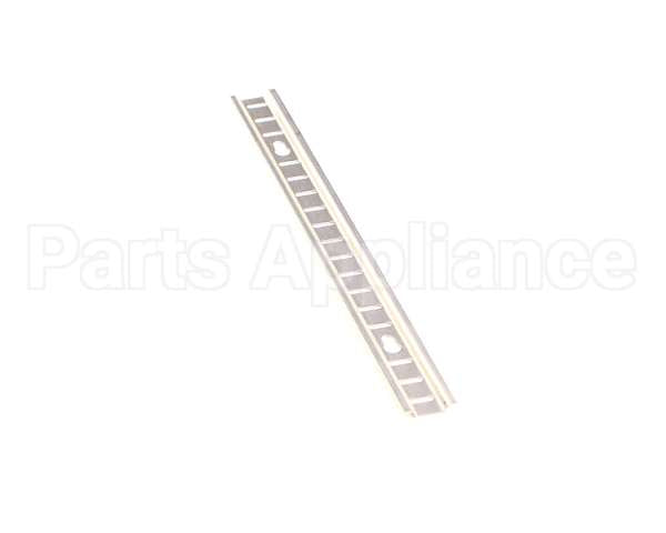 145755 Norlake Ft-Shelf Pilaster F0146C010