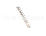 145755 Norlake Ft-Shelf Pilaster F0146C010