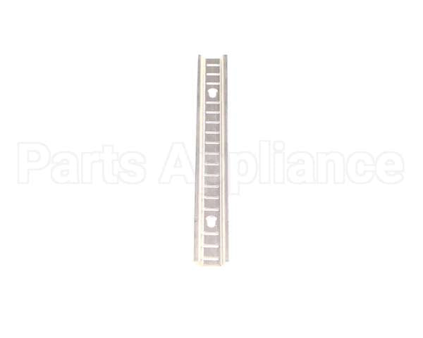 145755 Norlake Ft-Shelf Pilaster F0146C010
