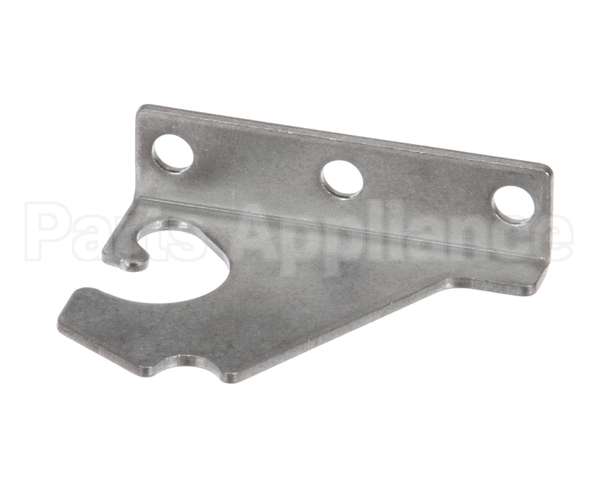 145766 Norlake Ft - Top Cover Hinge (Left)