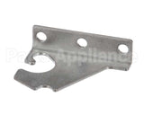 145766 Norlake Ft - Top Cover Hinge (Left)