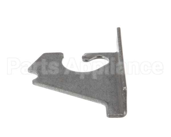 145766 Norlake Ft - Top Cover Hinge (Left)