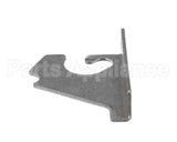 145766 Norlake Ft - Top Cover Hinge (Left)