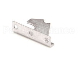 145767 Norlake Ft - Top Cover Hinge (Right)