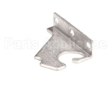 145767 Norlake Ft - Top Cover Hinge (Right)