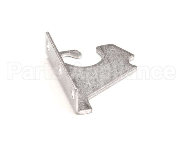145767 Norlake Ft - Top Cover Hinge (Right)