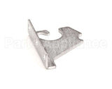 145767 Norlake Ft - Top Cover Hinge (Right)