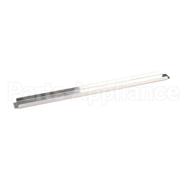 145775 Compatible Norlake Adapter Bar 14.0 Long, N O Hooks