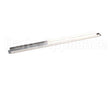 145775 Norlake Adapter Bar 14.0 Long,No Hooks