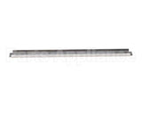 145775 Norlake Adapter Bar 14.0 Long,No Hooks