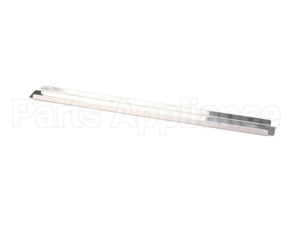 145775 Norlake Adapter Bar 14.0 Long,No Hooks