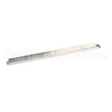 145776 Compatible Norlake Adapter Bar - 12.81 Lon G, No H