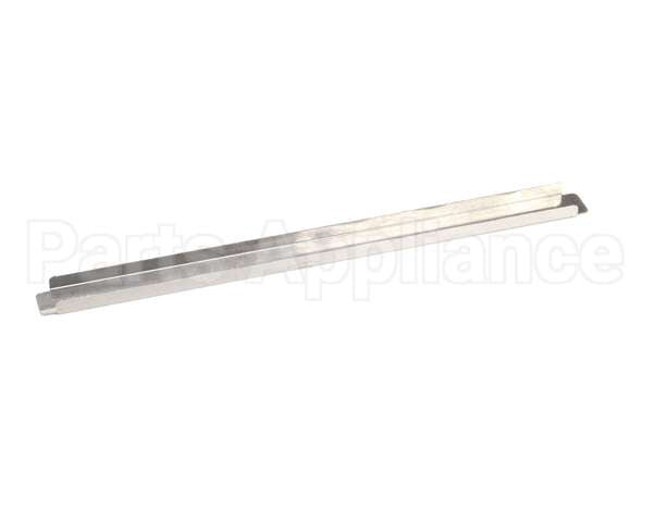145776 Norlake Adapter Bar - 12.81 Long, No H
