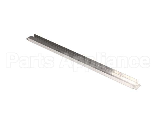 145776 Norlake Adapter Bar - 12.81 Long, No H