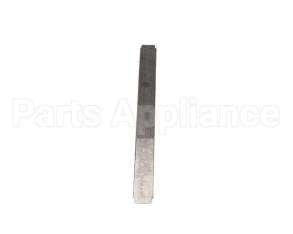 145776 Norlake Adapter Bar - 12.81 Long, No H