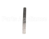 145776 Norlake Adapter Bar - 12.81 Long, No H