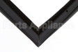 145786 Norlake Ft - Gasket Door 25.2 X 25.2 (
