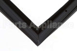 145786 Norlake Ft - Gasket Door 25.2 X 25.2 (