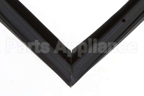 145786 Norlake Ft - Gasket Door 25.2 X 25.2 (
