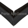 145787 Norlake Ft - Gasket Door 25.2 X 27.9 (
