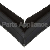 145787 Norlake Ft - Gasket Door 25.2 X 27.9 (