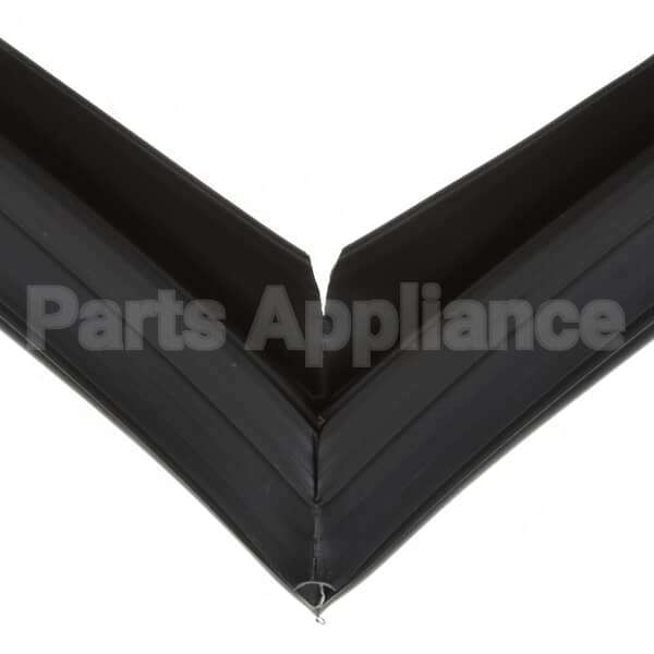 145787 Norlake Ft - Gasket Door 25.2 X 27.9 (
