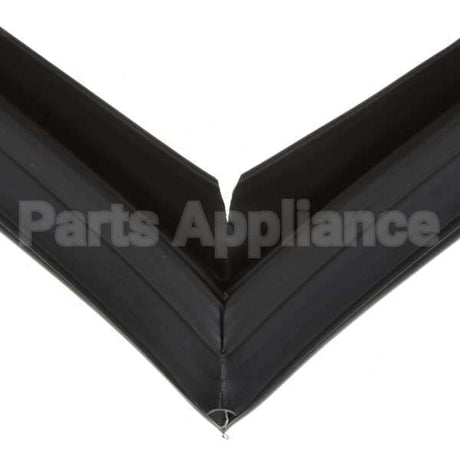 145787 Norlake Ft - Gasket Door 25.2 X 27.9 (