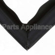 145788 Norlake Ft - Gasket Door 25.2 X 21.9 (