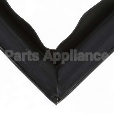 145788 Norlake Ft - Gasket Door 25.2 X 21.9 (